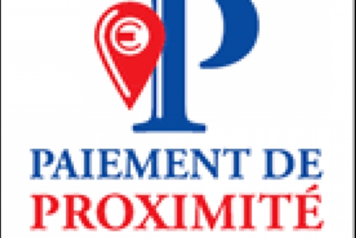 Paiement de proximité à Corbreuse Paiement de proximité à Corbreuse