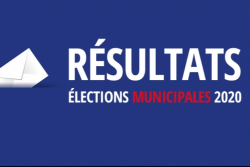 résultats des élections municipales résultats des élections municipales