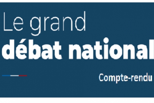 compte-rendu du grand débat national à corbreuse compte-rendu du grand débat national à corbreuse