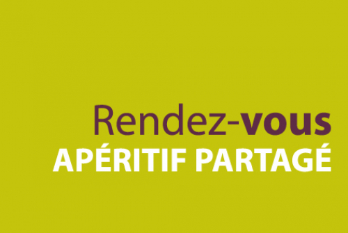 Le Banquet de Corbreuse